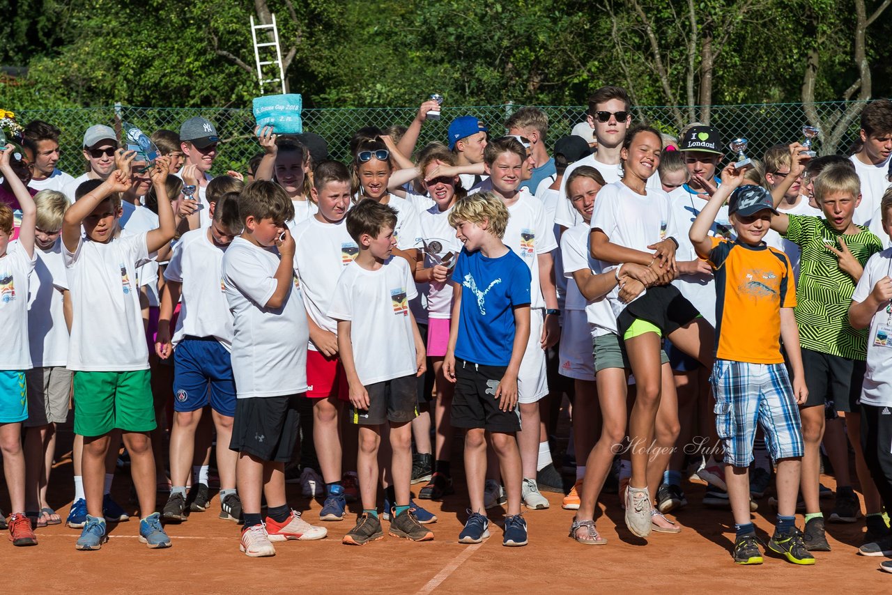 Bild 45 - Ostsee Cup